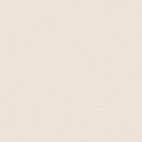 Polysafe QuickLay PUR Vanilla 6253 Sheet Vinyl - DCTUK