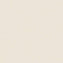 Polysafe QuickLay PUR Vanilla 6253 Sheet Vinyl - DCTUK