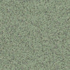 Polysafe Standard PUR Alpine Green 4110 Sheet Vinyl - DCTUK
