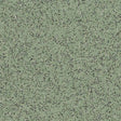 Polysafe Standard PUR Alpine Green 4110 Sheet Vinyl - DCTUK
