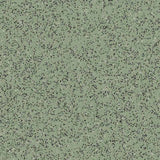 Polysafe Standard PUR Alpine Green 4110 Sheet Vinyl - DCTUK
