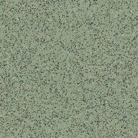 Polyflor Polysafe Standard PUR Alpine Green 4110 Sheet Vinyl
