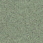 Polysafe Standard PUR Alpine Green 4110 Sheet Vinyl - DCTUK