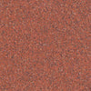 Polysafe Standard PUR Antique Copper 4120 Sheet Vinyl - DCTUK