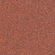 Polysafe Standard PUR Antique Copper 4120 Sheet Vinyl - DCTUK