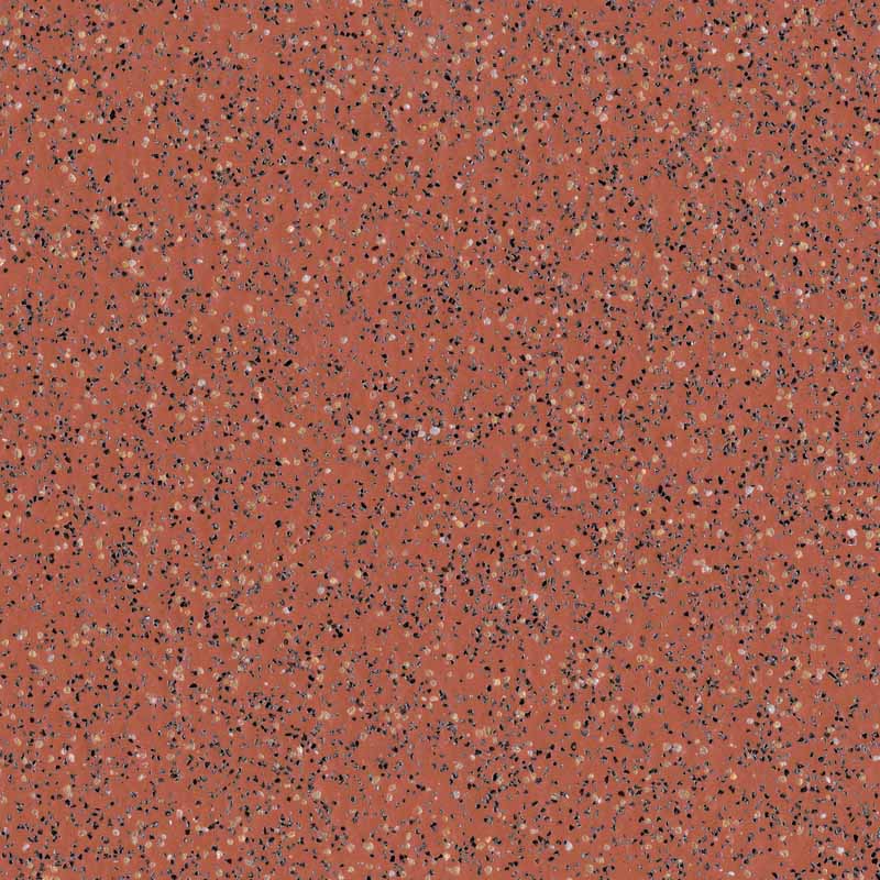 Polysafe Standard PUR Antique Copper 4120 Sheet Vinyl - DCTUK