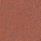 Polysafe Standard PUR Antique Copper 4120 Sheet Vinyl - DCTUK