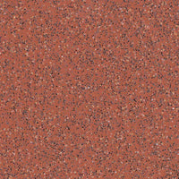 Polyflor Polysafe Standard PUR Antique Copper 4120 Sheet Vinyl