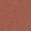 Polysafe Standard PUR Antique Copper 4120 Sheet Vinyl - DCTUK