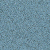 Polysafe Standard PUR Arctic Blue 4130 Sheet Vinyl - DCTUK