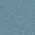 Polysafe Standard PUR Arctic Blue 4130 Sheet Vinyl - DCTUK