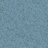 Polysafe Standard PUR Arctic Blue 4130 Sheet Vinyl - DCTUK