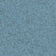 Polysafe Standard PUR Arctic Blue 4130 Sheet Vinyl - DCTUK