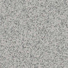 Polysafe Standard PUR Ash Grey 4540 Sheet Vinyl - DCTUK