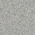 Polysafe Standard PUR Ash Grey 4540 Sheet Vinyl - DCTUK