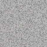 Polysafe Standard PUR Ash Grey 4540 Sheet Vinyl - DCTUK
