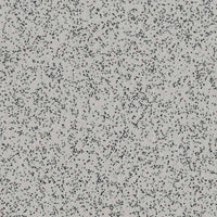 Polyflor Polysafe Standard PUR Ash Grey 4540 Sheet Vinyl