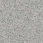 Polysafe Standard PUR Ash Grey 4540 Sheet Vinyl - DCTUK