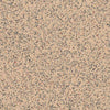 Polysafe Standard PUR Autumn Beige 4140 Sheet Vinyl - DCTUK