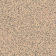 Polysafe Standard PUR Autumn Beige 4140 Sheet Vinyl - DCTUK