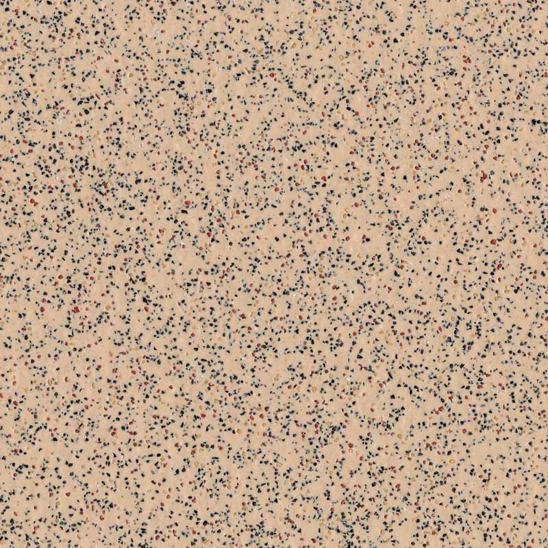 Polysafe Standard PUR Autumn Beige 4140 Sheet Vinyl - DCTUK