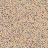 Polysafe Standard PUR Autumn Beige 4140 Sheet Vinyl - DCTUK