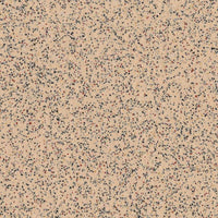 Polyflor Polysafe Standard PUR Autumn Beige 4140 Sheet Vinyl