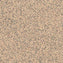 Polysafe Standard PUR Autumn Beige 4140 Sheet Vinyl - DCTUK
