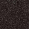 Polysafe Standard PUR Black Walnut 4150 Sheet Vinyl - DCTUK