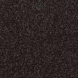 Polysafe Standard PUR Black Walnut 4150 Sheet Vinyl - DCTUK