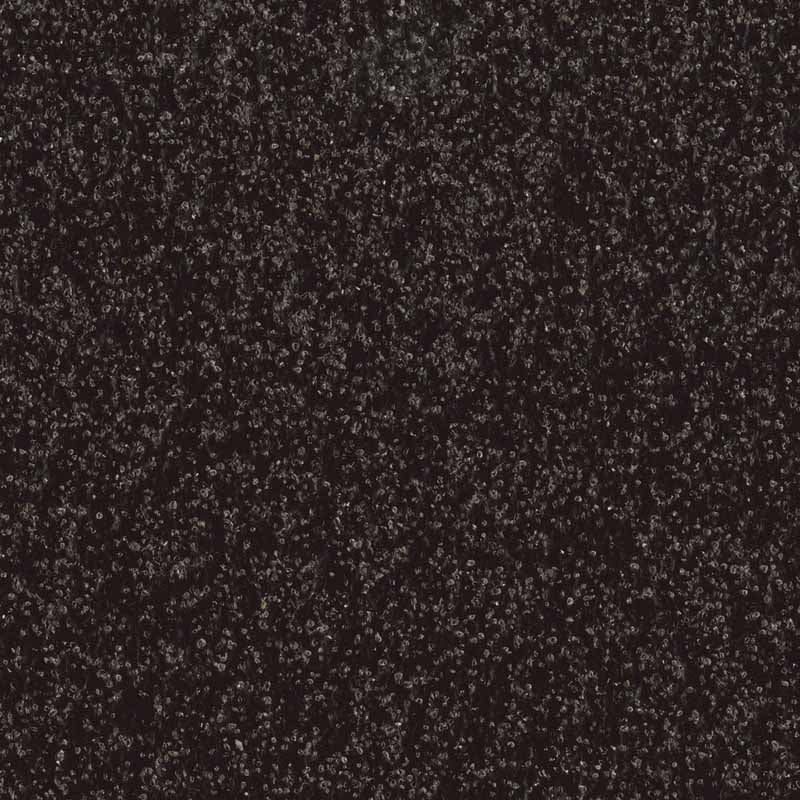 Polysafe Standard PUR Black Walnut 4150 Sheet Vinyl - DCTUK