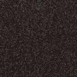 Polysafe Standard PUR Black Walnut 4150 Sheet Vinyl - DCTUK