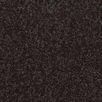 Polyflor Polysafe Standard PUR Black Walnut 4150 Sheet Vinyl
