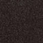 Polysafe Standard PUR Black Walnut 4150 Sheet Vinyl - DCTUK