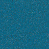 Polysafe Standard PUR Cedar Blue 4060 Sheet Vinyl - DCTUK