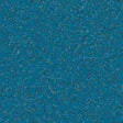 Polysafe Standard PUR Cedar Blue 4060 Sheet Vinyl - DCTUK