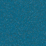 Polysafe Standard PUR Cedar Blue 4060 Sheet Vinyl - DCTUK