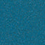 Polysafe Standard PUR Cedar Blue 4060 Sheet Vinyl - DCTUK