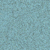 Polysafe Standard PUR Cool Aqua 4570 Sheet Vinyl - DCTUK