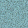 Polysafe Standard PUR Cool Aqua 4570 Sheet Vinyl - DCTUK