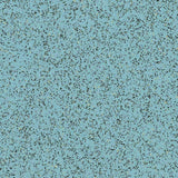 Polysafe Standard PUR Cool Aqua 4570 Sheet Vinyl - DCTUK