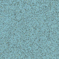 Polyflor Polysafe Standard PUR Cool Aqua 4570 Sheet Vinyl