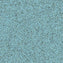 Polysafe Standard PUR Cool Aqua 4570 Sheet Vinyl - DCTUK