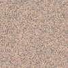 Polysafe Standard PUR Elmwood 4520 Sheet Vinyl - DCTUK