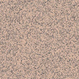 Polysafe Standard PUR Elmwood 4520 Sheet Vinyl - DCTUK
