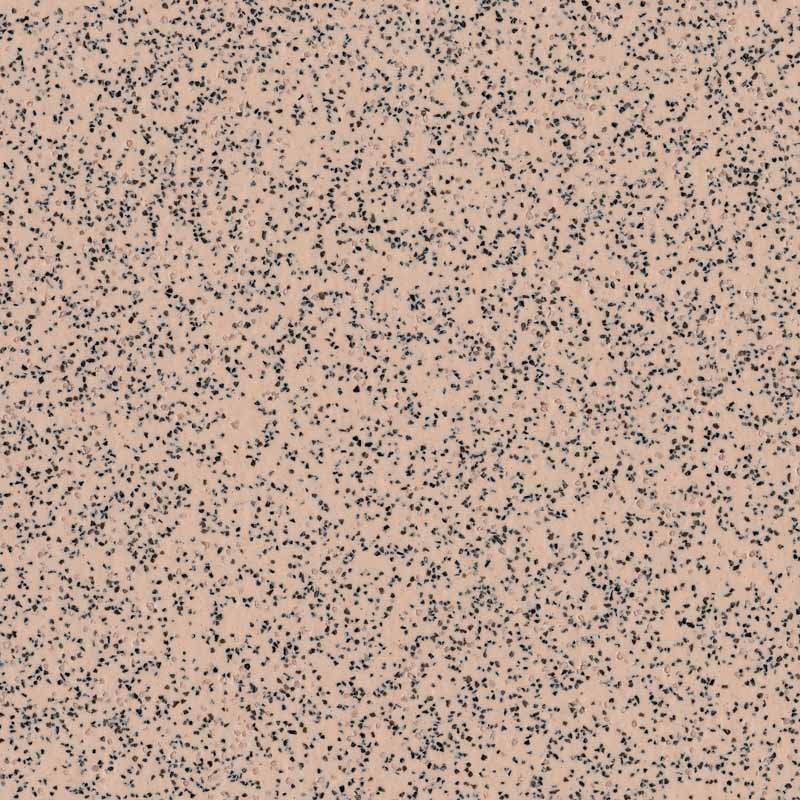 Polysafe Standard PUR Elmwood 4520 Sheet Vinyl - DCTUK