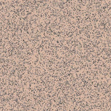 Polysafe Standard PUR Elmwood 4520 Sheet Vinyl - DCTUK