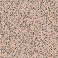 Polyflor Polysafe Standard PUR Elmwood 4520 Sheet Vinyl
