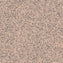 Polysafe Standard PUR Elmwood 4520 Sheet Vinyl - DCTUK