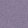 Polysafe Standard PUR Lilac Blue 4580 Sheet Vinyl - DCTUK